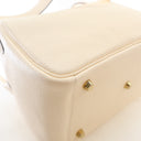 Hermes Nata Clemence Lindy 26
