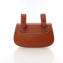 Gucci Mini Calfskin Bamboo ...