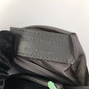 Saint Laurent Nylon Le 5 A ...