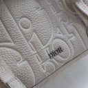 Christian Dior Medium Grain...