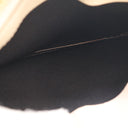 Celine Small Calfskin Trio ...