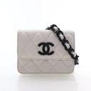 Hover Product -Chanel Cavia...