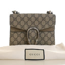 Gucci Mini GG Supreme Diony...