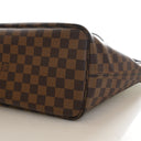 Louis Vuitton Damier Ebene ...
