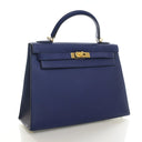 Hover Product -Hermes Bleu ...