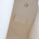 Christian Dior Medium Calfs...