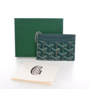 Goyard Goyardine St Sulpice...