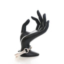 Product - Hermes Galop Brac...