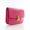 Hover Product -Celine Mediu...