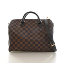 Louis Vuitton Damier Ebene ...