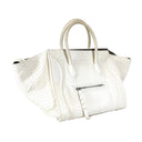 Hover Product -Celine Mediu...