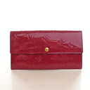 Louis Vuitton Vintage Monog...