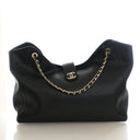 Product - Chanel Large Cavi...