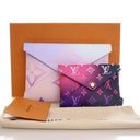 Louis Vuitton Monogram Gian...