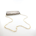 Louis Vuitton Monogram Empr...