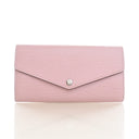 Product - Louis Vuitton Epi...
