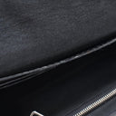 Louis Vuitton Reverse Monog...