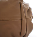 Bottega Veneta Lambskin The...