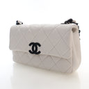Chanel Mini Caviar My Every...