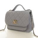Chanel Small Caviar Busines...