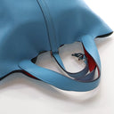 Hermes Bleu Du Nord Verso C...