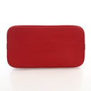 Louis Vuitton Vintage Epi A...