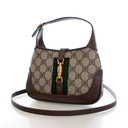 Gucci x Balenciaga Mini BB ...