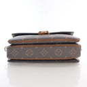 Louis Vuitton Canvas Monogr...