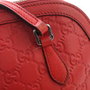 Gucci Mini Guccissima Dome ...