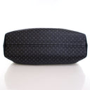 Louis Vuitton Nanogram Clutch