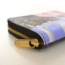 Louis Vuitton Monogram Chri...