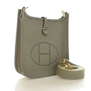 Hermes Sauge Clemence Evely...