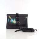 Prada Saffiano City Lights ...