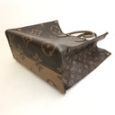 Louis Vuitton OnTheGo GM