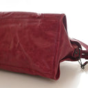 Balenciaga Agneau Classic C...