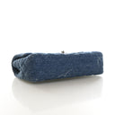 Chanel Medium Denim Classic...