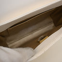 Chanel Small Lambskin CC Cr...