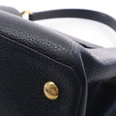 Louis Vuitton Taurillon Cap...