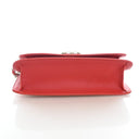Chanel Medium Calfskin CC B...