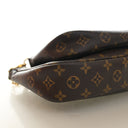 Louis Vuitton Monogram Mult...