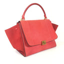 Hover Product -Celine Mediu...