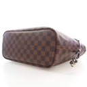 Louis Vuitton Damier Ebene ...