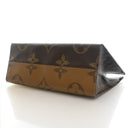 Louis Vuitton Reverse Giant...