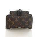 Louis Vuitton Monogram Palm...