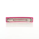 Celine Barrette