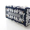 Christian Dior Medium Canva...