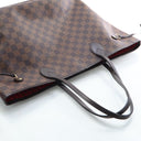 Louis Vuitton Damier Ebene ...