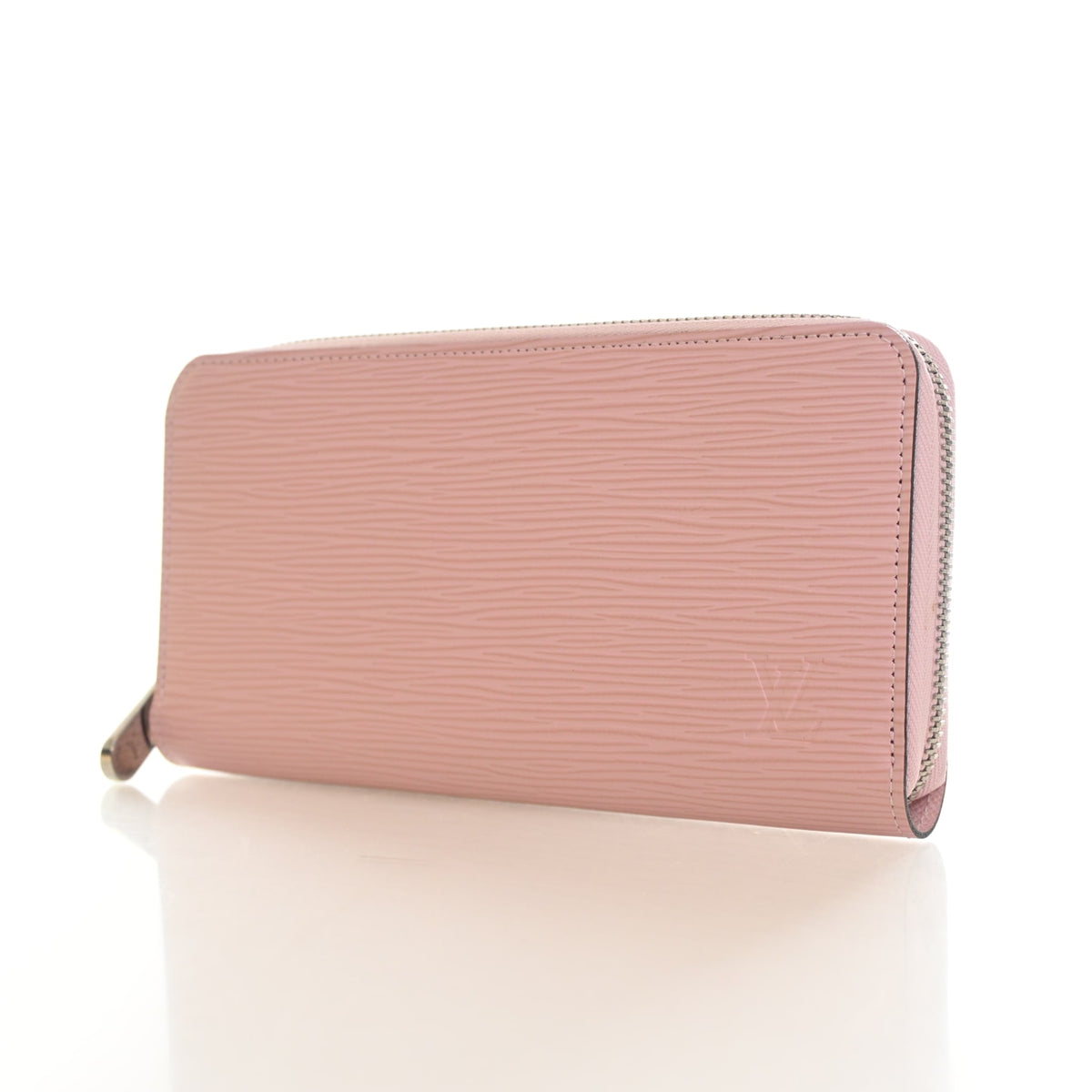 Louis Vuitton Epi Zippy Wallet, photo 3 of 12