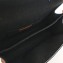 Louis Vuitton Reverse Monog...