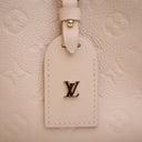 Louis Vuitton Monogram Empr...